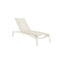 Laguna Beach Outdoor Chaise Lounge-59715919-59715918