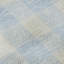 Tapis de qualité supérieure lavable à la machine Prisco Sky-599487325