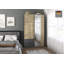 Sevilla sliding door wardrobe-107203638-107203640