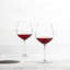 Enoteca Wine Glass