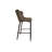 Klahn Counter Stool-1855556030-1831246459