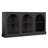 Entryway Table,Side Table,Modern Console Table