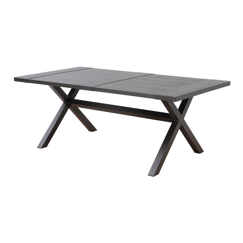 Table de salle à manger Lehigh