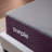Purple RestorePremier Firm Hybrid 13" Mattress-113245442