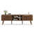 Light Walnut is out of stock