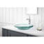Margaux® Tall Single Hole Bathroom Faucet with Drain Assembly-2569988