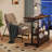 Neihart Standing Desk-557907359