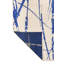 Rapture Abstract Area Rug-1752340358