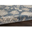 Calabria Floral Area Rug-55796122
