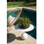 Pot à fleurs Mason Series Kona-57854943-57854946