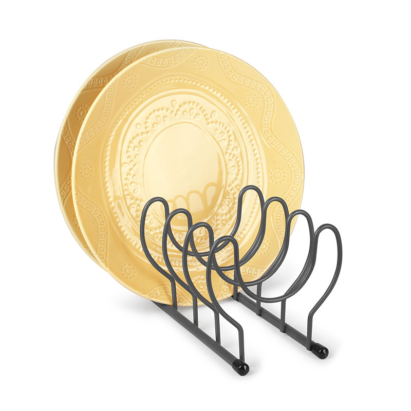 Almodovar Steel Kitchenware Divider