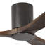 Irene LED Ceiling Fan-98977001-99192945-24425152