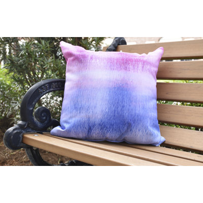 Coussin extérieur Harvest