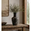 Handmade Earthenware Table Vase