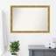 Miroir Earmon-1101687458-1101687459-1101687460