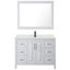 Daria 48'' W Single Vanity-97900669-124887342-124887343