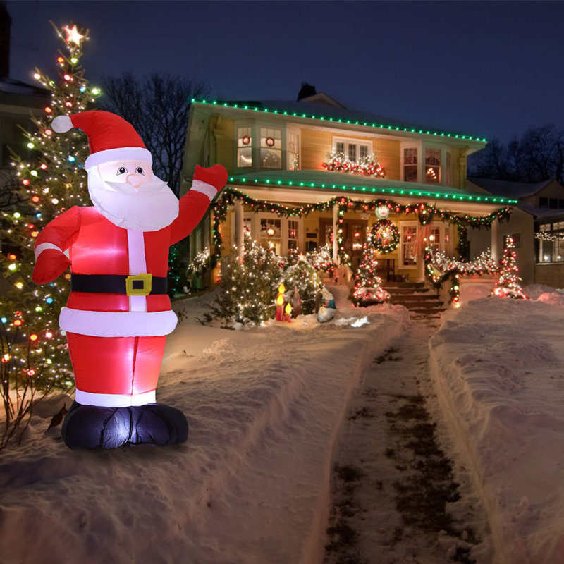Christmas Decoration