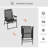 Folding Camping Chair-68886555