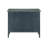 Santos Large Chest-102223512
