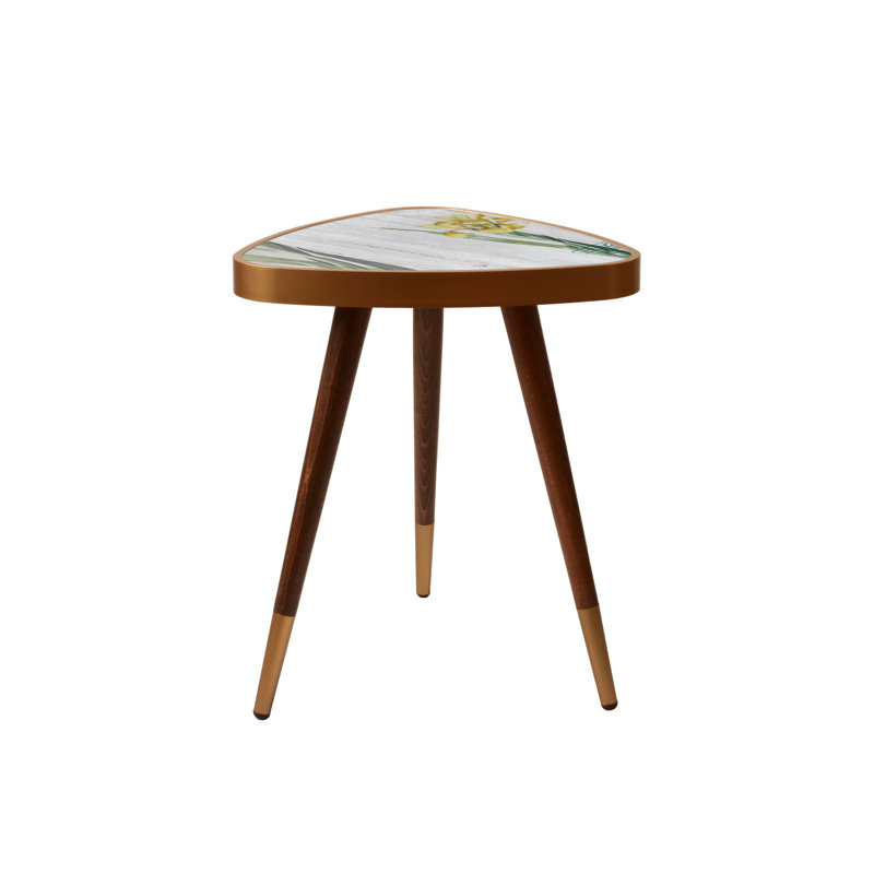Table de bout Ailse