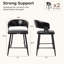 Dining Chair-809743312-809743315