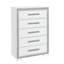 Ensemble de chambre Annie-1464671474