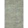 Premium Machine Washable Marasco AMF1631 Global Rug