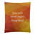 Ambre