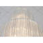 Lustre cascade Venetain-91043875-91043887-130838178