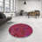 Indoor Rug-95084342
