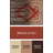 Oriental Indoor Rug-1699931179