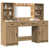 Artisan Oak
