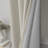 Henslee Blackout Curtain Panel Pair-2038912646-2038834126