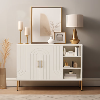 Sideboard Buffet