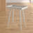 Brycin Tray Top End Table-1513470112
