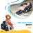 Lawanda Children's Chair