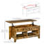 Table basse Clint-1684251987