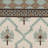 Northpoint Southwestern Indoor/Outdoor Area Rug-301757732