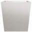 Raice Planter Box-2052172481-2052166970
