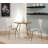 Sherice Manufactured Wood Floating Shelf-528765460-528765458