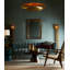 Uma End Table-98420212