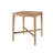 Table de bar Chesapeake