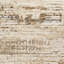 Ankica Abstract Hand Woven Area Rug-15012551