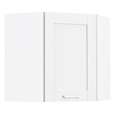 Rabbia 60cm Kitchen Pantry