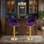 Tabouret de bar Christal-922044970-911530840