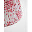 Albert Hadley Empire Lamp Shade-658757761