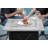 Table de foyer au propane Mason by Endless Summer