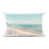 Sunlit Shoreline Horizon 1