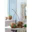 Sculpture pomme-24628289