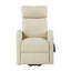 Fauteuil inclinable électrique Minocqua-88522466